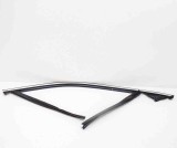 Bandou superior ușă dreapta față VOLVO XC90 II 2016 OEM: 31841450 11440163