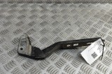 AUDI Q7 4L 2014 OEM: 4L0823301 SKU: 30972642