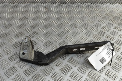 Balama capota st&amp;acirc;nga față AUDI Q7 4L 2014 OEM: 4L0823301 | 30972642 foto