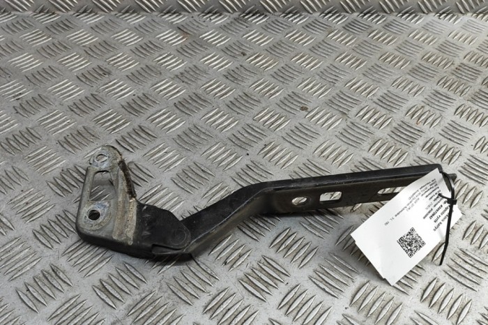 Balama capota st&acirc;nga față AUDI Q7 4L 2014 OEM: 4L0823301 | 30972642