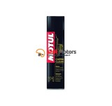 Spray curatare carburator Motul 400 ml