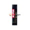 Spray curatare carburator Motul 400 ml