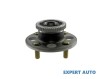 Rulment butuc roata spate Honda Civic 5 (1993-1996)[EJ] #1, Array