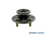 Rulment roata spate Honda Civic 5 (1993-1996)[EJ] #1