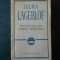 SELMA LAGERLOF - POVESTEA LUI GOSTA BERLING