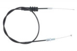 Cablu acceleratie Kawasaki 125 (92-02) / 250 (92-04), ZAP Technix