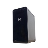 Unitate PC Refurbished, DELL XPS 8930 TOWER, Procesor I5 8600, Memorie RAM 8 GB, SSD 256 GB NVME, Windows 11 Pro, Wireless