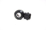 Senzor de detonație motor BMW 3 F30, F80 2015 OEM: 7598861 3178008