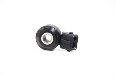 Senzor de detonație motor BMW 3 F30, F80 2015 OEM: 7598861 3178008 foto
