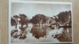 QW23 B - Carte postala - tematica turism - vedere - Romania - Bucuresti 229