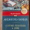 Ascensiunea banilor: O istorie financiara a lumii- Niall Ferguson