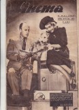 Bnk rev Revista Cinema 31 mai 1940