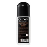 Acetona pura Cupio 120ml