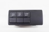 Panou de butoane MAZDA CX-5 KE, GH 2015 OEM: KA3B66170 | 12109841