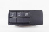 Panou de butoane MAZDA CX-5 KE, GH 2015 OEM: KA3B66170 | 12109841