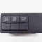 Panou de butoane MAZDA CX-5 KE, GH 2015 OEM: KA3B66170 | 12109841