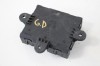 Modul de control ușă dreapta spate LAND ROVER RANGE ROVER SPORT L320 2012 OEM: BH42-14D620-AA | 3620190