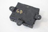 LAND ROVER RANGE ROVER SPORT L320 2012 OEM: BH42-14D620-AA SKU: 3620190