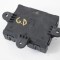 Modul de control ușă dreapta spate LAND ROVER RANGE ROVER SPORT L320 2012 OEM: BH42-14D620-AA | 3620190