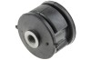 Bucsa brat suspensie Kia Sportage 4wd 2004-, Hyundai Tucson 4wd 2004-, Spate Lateral, NTY ZTT-KA-335B