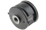 Bucsa brat suspensie Kia Sportage 4wd 2004-, Hyundai Tucson 4wd 2004-, Spate Lateral, NTY ZTT-KA-335B