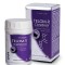 TELOM-R CEREBRAL 120CPS