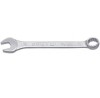 Stanley STMT79114-8 Cheie combinata 19x215mm ProAdvanced PowerfulTools