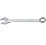 Stanley STMT79114-8 Cheie combinata 19x215mm ProAdvanced PowerfulTools
