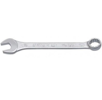 Stanley STMT79114-8 Cheie combinata 19x215mm ProAdvanced PowerfulTools foto