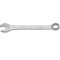 Stanley STMT79114-8 Cheie combinata 19x215mm ProAdvanced PowerfulTools