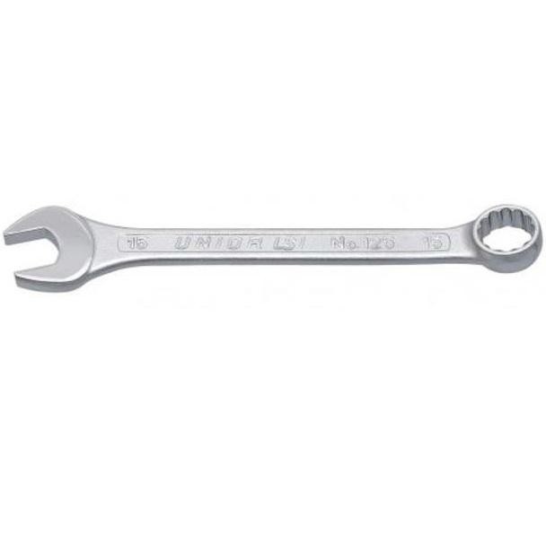Stanley STMT79114-8 Cheie combinata 19x215mm ProAdvanced PowerfulTools
