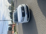 Dacia Logan gpl