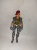 Bnk jc Lanard The Corps Elite Snake Bite