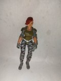 bnk jc Lanard The Corps Elite Snake Bite