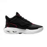 Jordan Max Aura 4, Nike