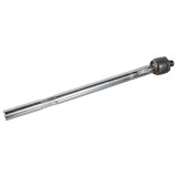 Febi Bilstein Articulatie axiala, cap de bara