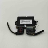 Unitate de control AdBlue AUDI A6 Avant 4G5, C7, 4GD 2017 OEM: 4G0907355G,4G0907355B 31976694