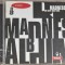 cd madness heavy hits