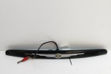 Ornament lampa număr de &icirc;nmatriculare CHRYSLER PACIFICA 2005 OEM: 68002041AA,1342-5100 30077820