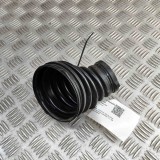 Tub Admisie Aer Porsche Macan DKN 2021 OEM 95B129532C Original