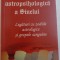 METAFIZICA ASTROPSIHOLOGICA A SINELUI, LEGATURI CU ZODIILE ASTROLOGICE SI GRUPELE SANGUINE de ANREI EMANUEL POPESCU, 2010