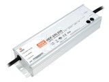 Alimentator modular MEAN WELL HEP-240-24A 240W 24VDC pentru &icirc;ncastrare pulsatoriu