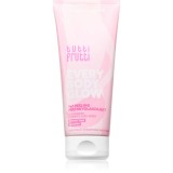 Farmona Tutti Frutti EVERYBODY GLOW exfoliant pentru corp 200 ml