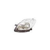 Far TOYOTA YARIS SCP9 NSP9 KSP9 NCP9 ZSP9 ALKAR 2772268