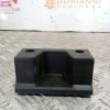 Opritor Usa Culisanta Peugeot Boxer 2006-2023