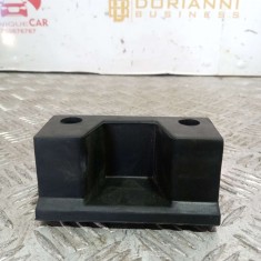 Opritor Usa Culisanta Peugeot Boxer 2006-2023