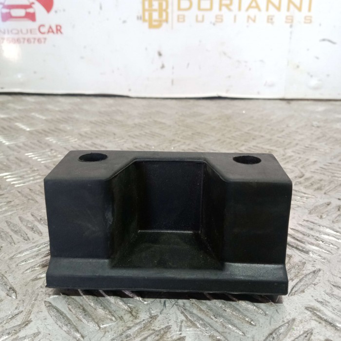 Opritor Usa Culisanta Peugeot Boxer 2006-2023