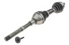 Planetara Volvo Xc90 2.9t6 2002-2006, Dreapta, cutie de viteze automata Volan Pe Stanga, NTY NPW-VV-048