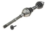 Planetara Volvo Xc90 2.9t6 2002-2006, Dreapta, cutie de viteze automata Volan Pe Stanga, NTY NPW-VV-048