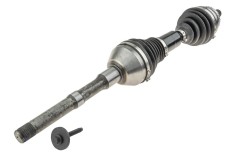 Planetara Volvo Xc90 2.9t6 2002-2006, Dreapta, cutie de viteze automata Volan Pe Stanga, NTY NPW-VV-048